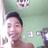 aaron yabut - @yabut17 - Twitter