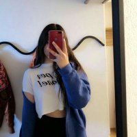 eskort istanbul avrupa yakası (@gke92120237) 's Twitter Profile