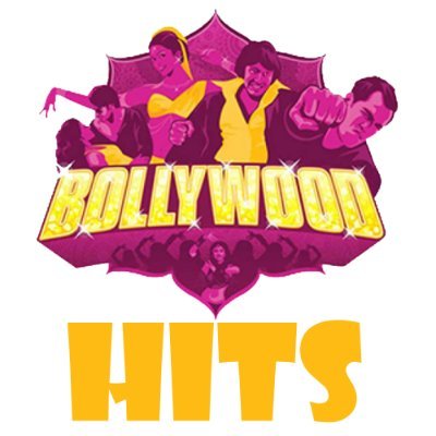 Bollywood Hits