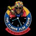 THE FLAVOR FLAV SHOW (@flavorflavshow) Twitter profile photo THE FLAVOR FLAV SHOW (@flavorflavshow) Twitter profile photo