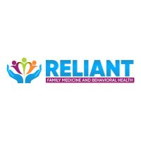 Reliant Family Medicine and Behavioral Health(@reliantfamMBH) 's Twitter Profile Photo