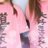 まあぽよ(ё)🎽のアイコン