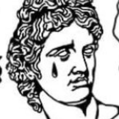 NaeInteNu's profile picture. 