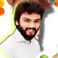 Manju S Kempannavar | ಮಂಜು ಸಂಗನಗೌಡ (@manjukempannvar) Twitter profile photo