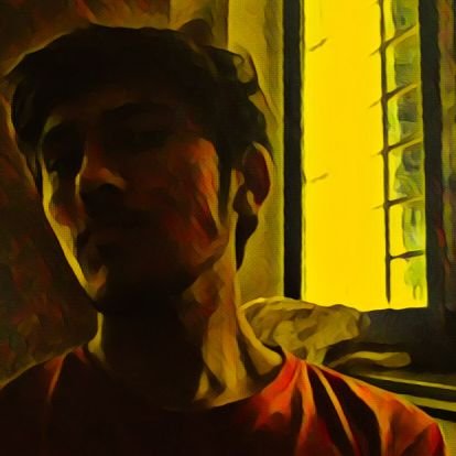 linux, barca, football, hozier, chet faker, coding, guitar, eminem, 21sav, skrillex, theweeknd