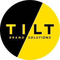 TiltBrands(@TiltBrands) 's Twitter Profile Photo