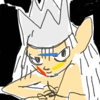 연필심심 (@ppincherpunch_) 's Twitter Profile Photo