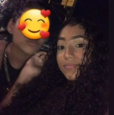 qlf_malu23's profile picture. 