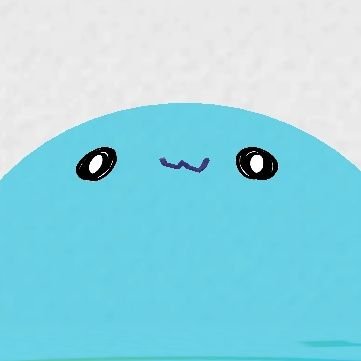 ラブゼム🥀ラバー　鍵はス/\゜ム避けさんのプロフィール画像