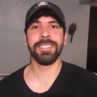 Fernando Armenta (@fernandoarmnta) 's Twitter Profile