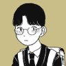 kuyexn's profile picture. 