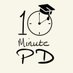 Teacher Takeaways (@10minutepd) Twitter profile photo Teacher Takeaways (@10minutepd) Twitter profile photo