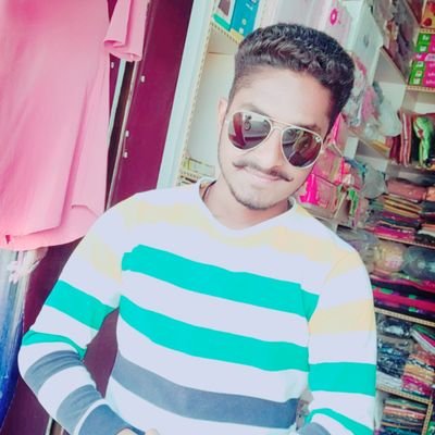 VikasYa24263781's profile picture. hello