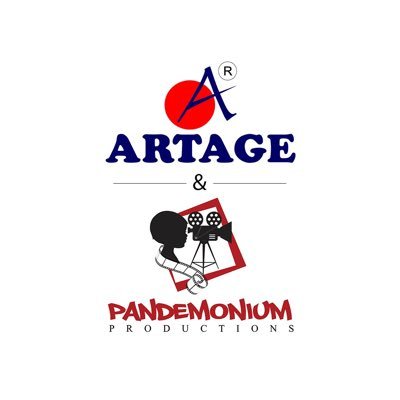 Artage & Pandemonium Productions