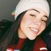 Mitchi Barros ๐ฆ (@barrosmitchi) Twitter profile photo Mitchi Barros ๐ฆ (@barrosmitchi) Twitter profile photo