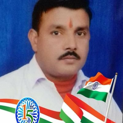 U.P.Pracidant Hindu ekata samiti Rag.UP (Bareilly)