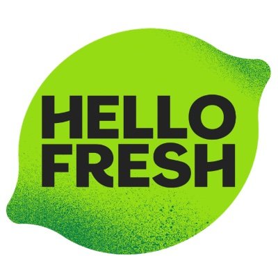 ¡Servicio para cocinar en casa rápido, fácil y saludable! Cada semana HelloFresh te enviará los ingredientes frescos para realizar multitud de recetas. (Beta)