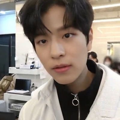 soycoderdekora's profile picture. ⠀⠀⠀ ⠀⠀⠀tomorrow x together