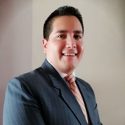 HC5PC's profile picture. Abogado de los Tribunales de Justicia. 

Ex Presidente Facultad de Derecho.

Radioaficiónado del Ecuador.