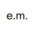 prof_img