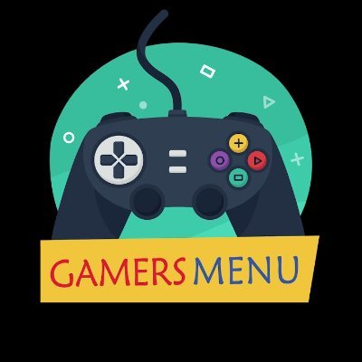 GamersMenu's profile picture. Gamersmenu is the best platform for all gaming and tech guides. You can follow Gamersmenu for latest gaming deals and Gaming guides as well.