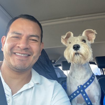 DelAguila2024 Profile Picture