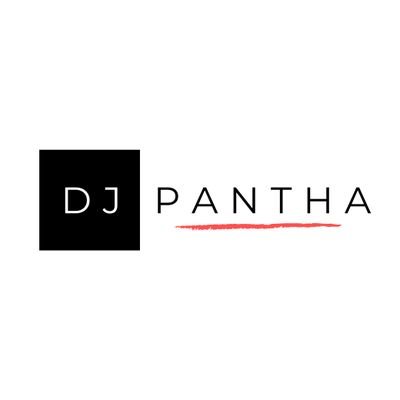 DJPANTHA2 Profile Picture