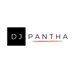 DJ Pantha (@djpantha2) Twitter profile photo DJ Pantha (@djpantha2) Twitter profile photo
