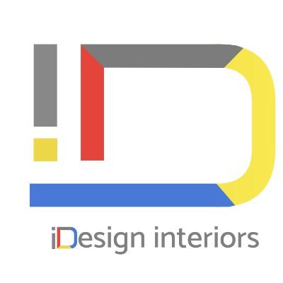 iDeSiGnUAE1's profile picture. I Design Interior Architect turns an interior space into a marvelous business setting while winning clients through commendable hard work & building reputation