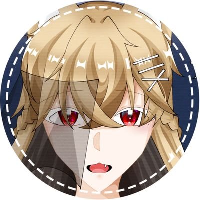 헤잇치さんのプロフィール画像