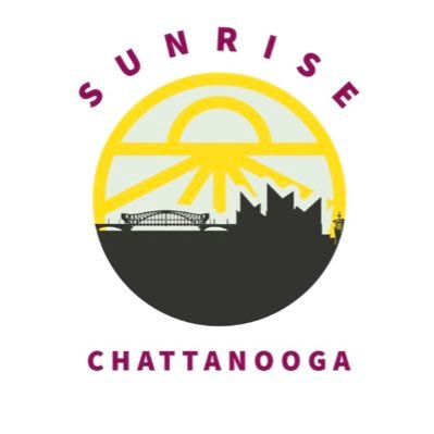 SunriseChatt Profile Picture