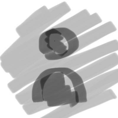 Twinkletinytink's profile picture. 2011/3/16-