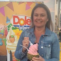 Karen Graham (@kazegraham) 's Twitter Profile