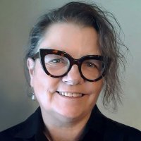 Diana Skrepnyk (@dllskrep) 's Twitter Profile