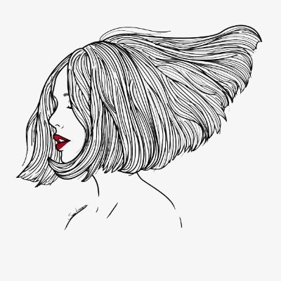 Hello art lover.This is a YT drawing channel where you can learn how to draw