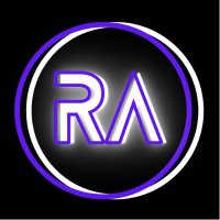 Rebel (@action_rebel) 's Twitter Profile