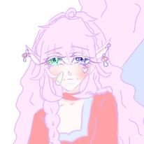 キノコ🍄さんのプロフィール画像