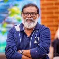Lal (@laldirector) 's Twitter Profile
