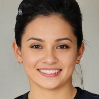 Tigner Mayle (@mayletigner) 's Twitter Profile