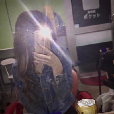 🌺🌺 (@1faxcDfIHqLYZGH) | Twitter