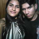 Jader Campos Mendes - @jadercalvinista - Twitter