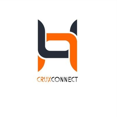 Cruxconnect1 Profile Picture