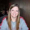 Sharon Sullivan - @SharonMears8 - Twitter