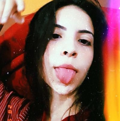 instagram: gabivaesken