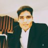 KamalBhul2's profile picture. Life is a contract, in which some things must be devoted, while some things have to be surrendered.