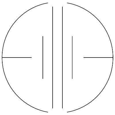 Nanting3D's profile picture. 3D Art Student

Blender3D #b3d