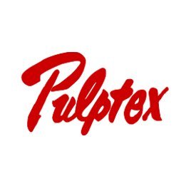 東京都京浜島の業務用トイレタリー用品メーカー、日本パルプテックスの公式Twitterアカウントです。 新商品情報や、メーカーならではの豆知識などを中心にツイートしていきます! ぜひフォローお願いいたします!