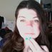 Gina Sigillito (@ginaraquel) Twitter profile photo Gina Sigillito (@ginaraquel) Twitter profile photo