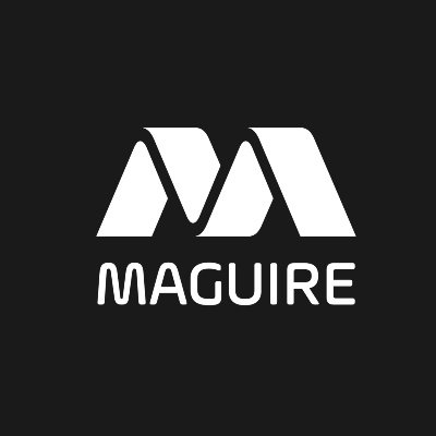 Maguire_ae's profile picture. The Cybersecurity Engineering Marvels