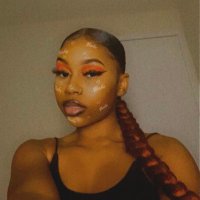 Mel♥️ (@layydatopic_) 's Twitter Profile Photo